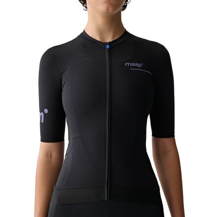 Training Jersey 2.0 - Women's - 7