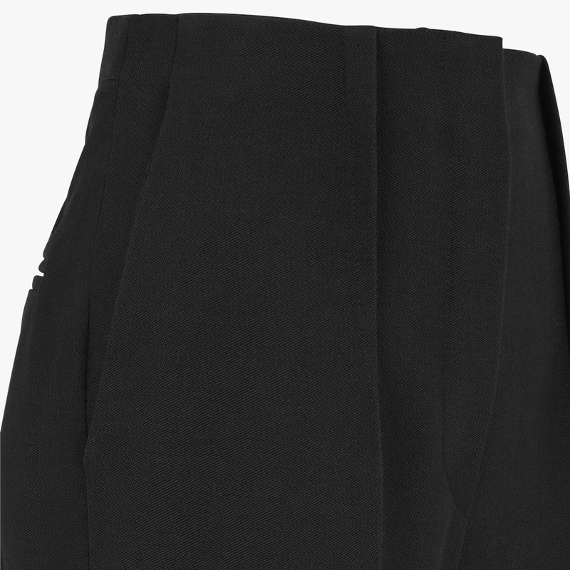 Pants 3