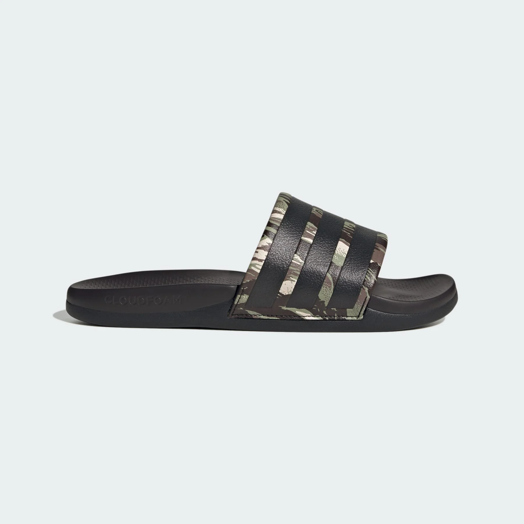ADILETTE COMFORT 2.0 SLIDES - 1