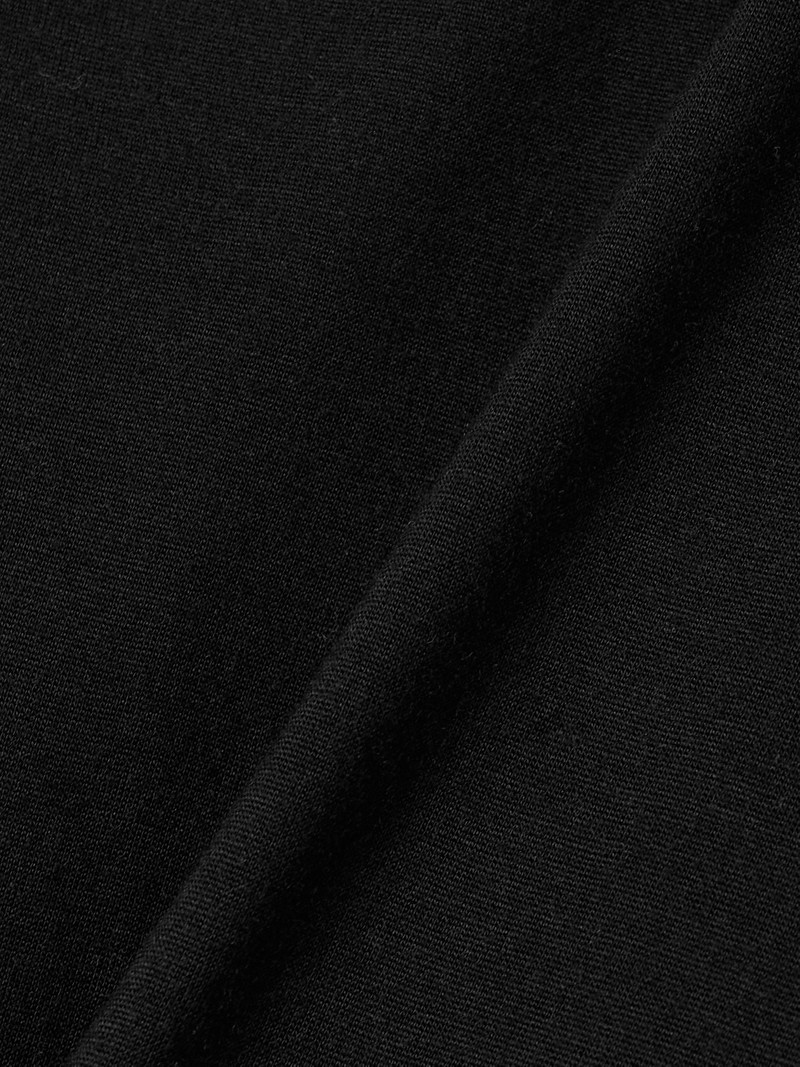 Boy Lyocell-jersey T-shirt 4