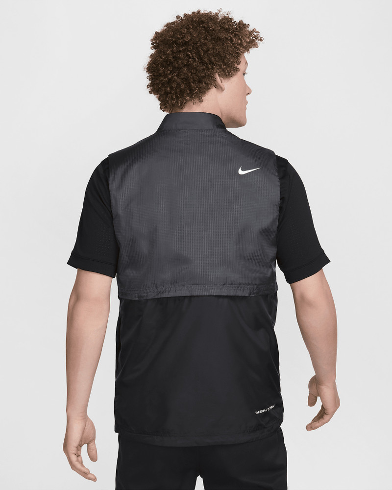 Nike Nike Men's Therma-FIT ADV Repel Golf Vest outlook
