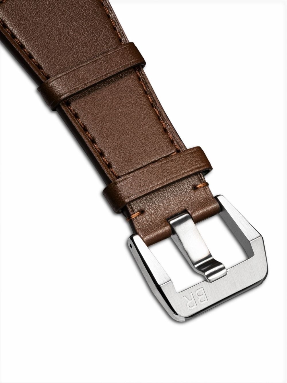 BR 03 Golden Heritage 41 mm - 6