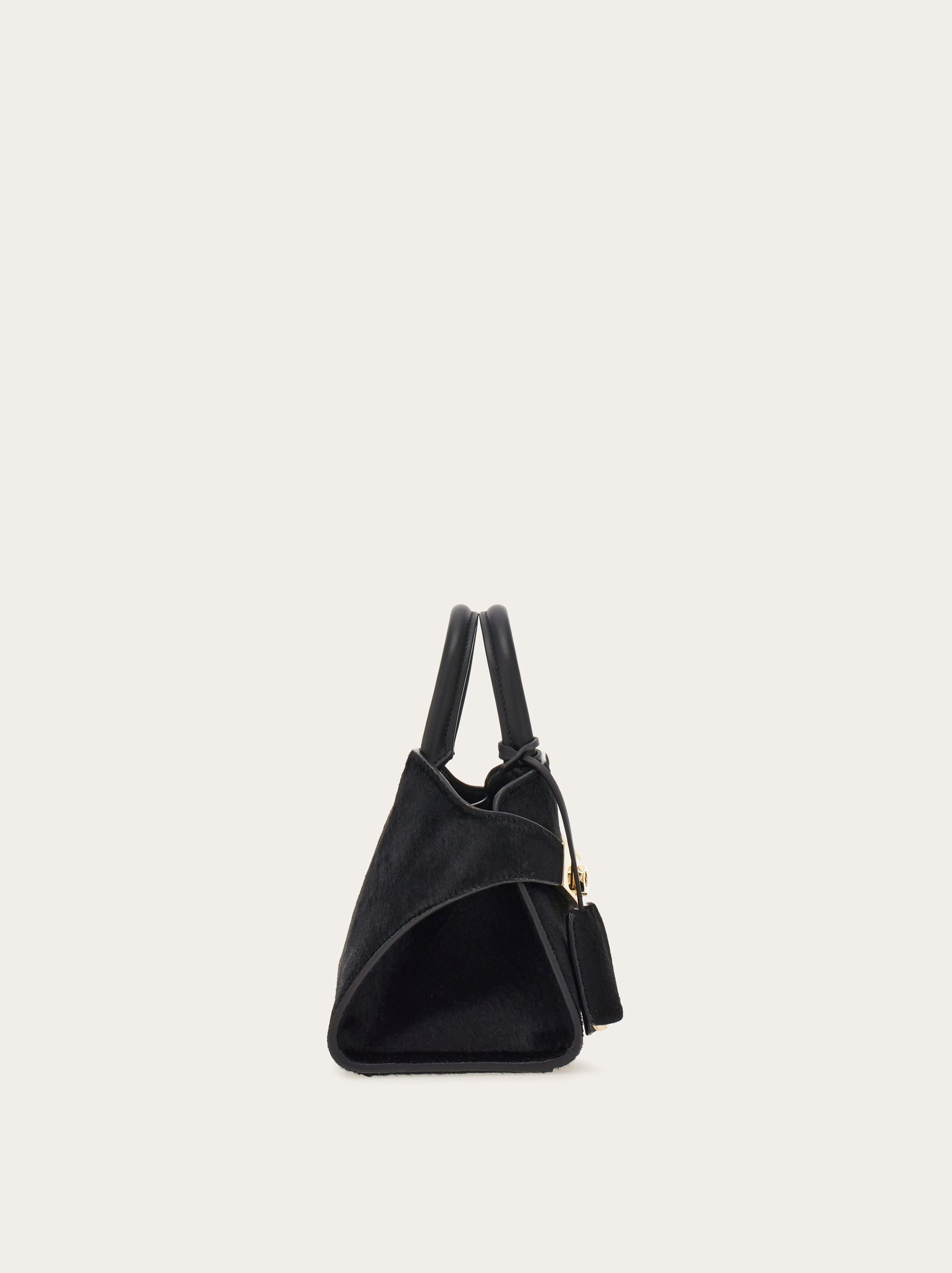 Hug mini bag - 4