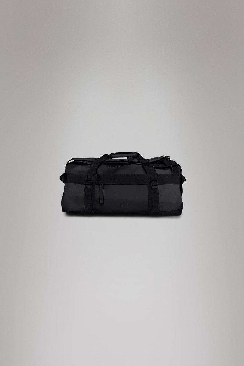 Texel Duffel Bag Small 6