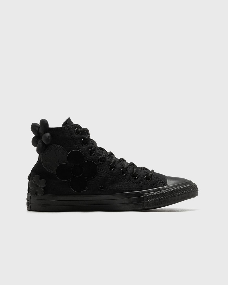 Converse Chuck Taylor All Star Canvas LTD outlook