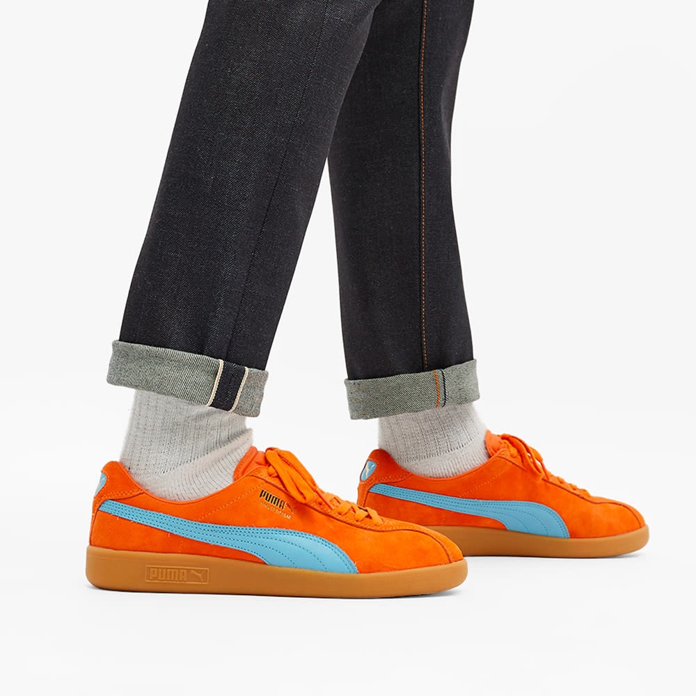 Puma Bluebird 'Amsterdam' - 6