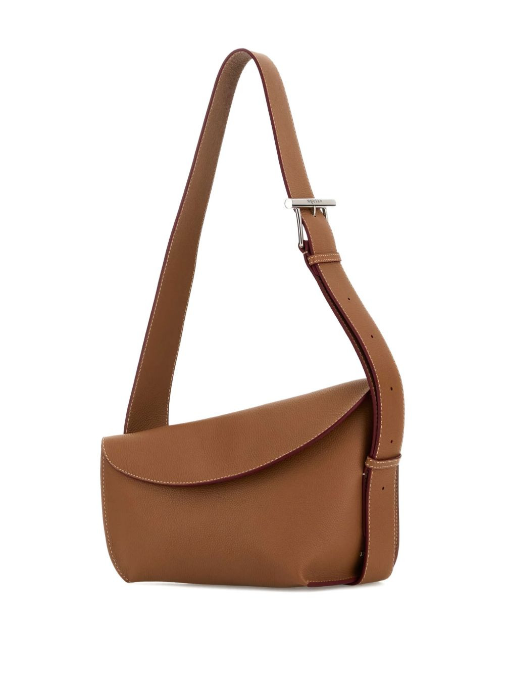 T-BAR SLING TOTE BAG - 3