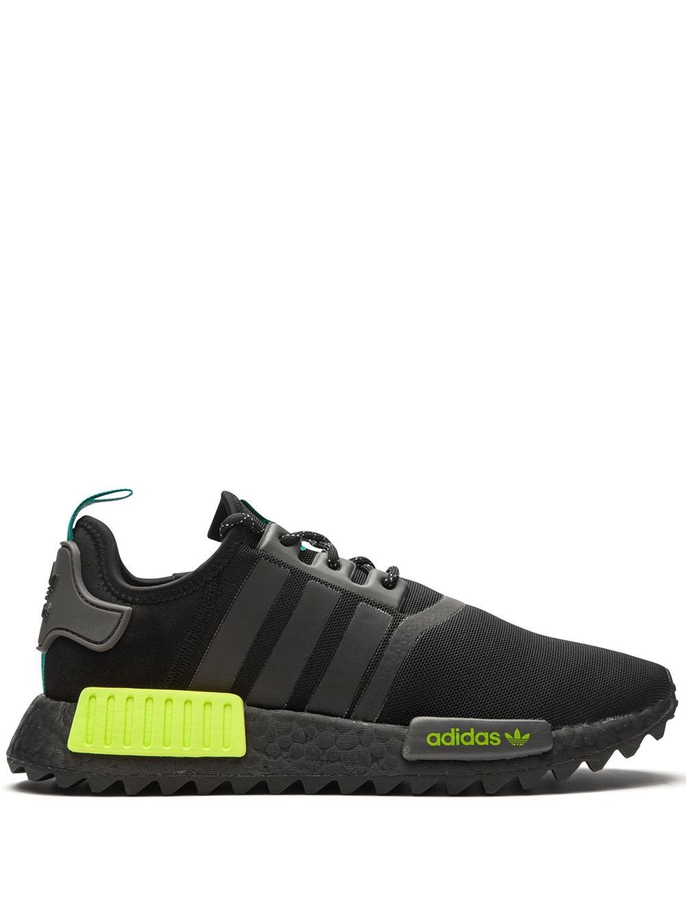 NMD_R1 Trail sneakers - 1