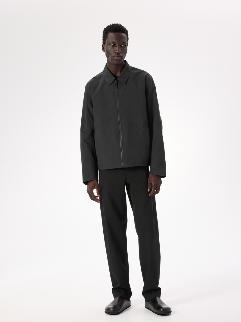 Veilance Centroid Jacket outlook