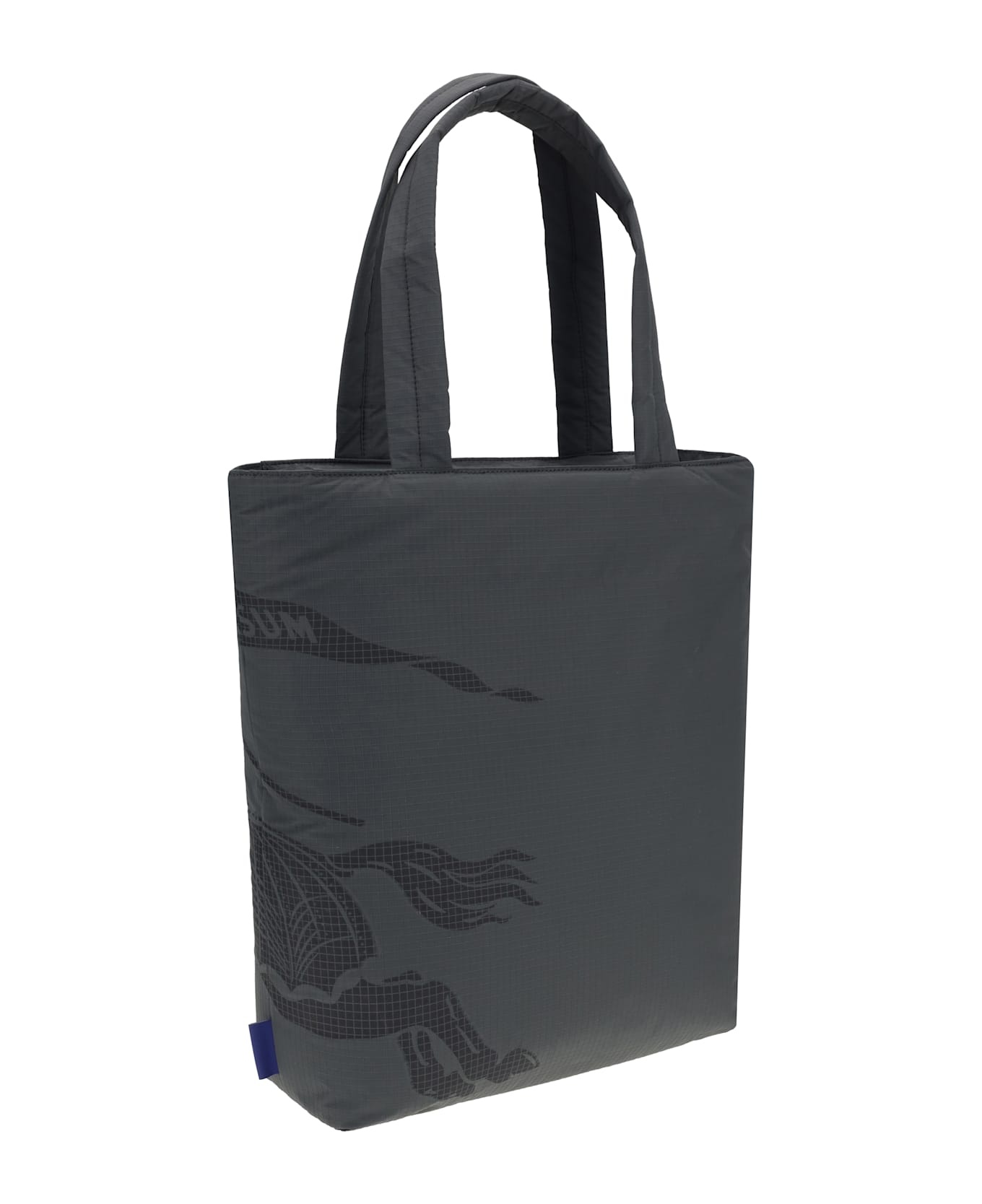 Tote Bag - 3