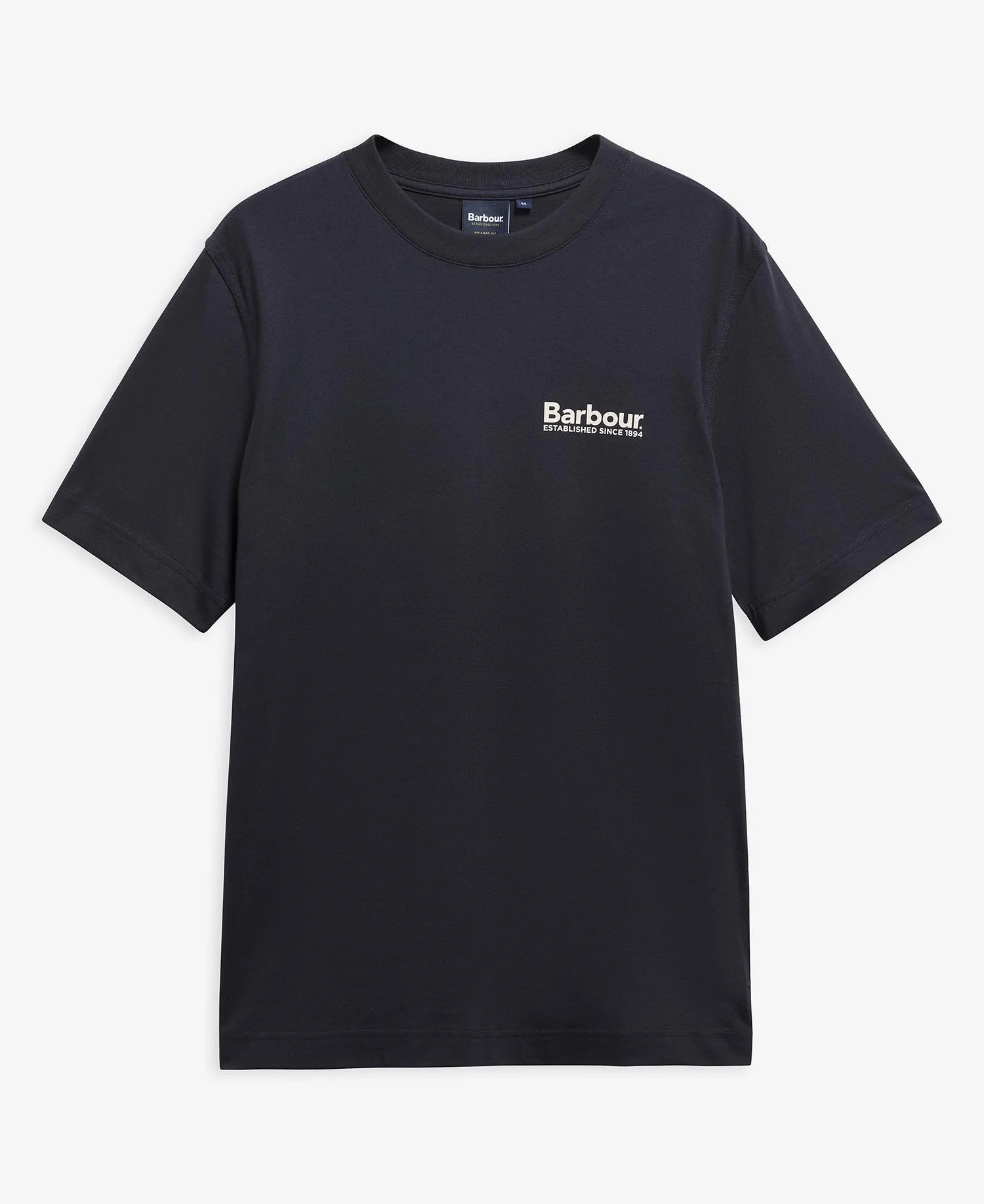 Moonwell T-Shirt - 1