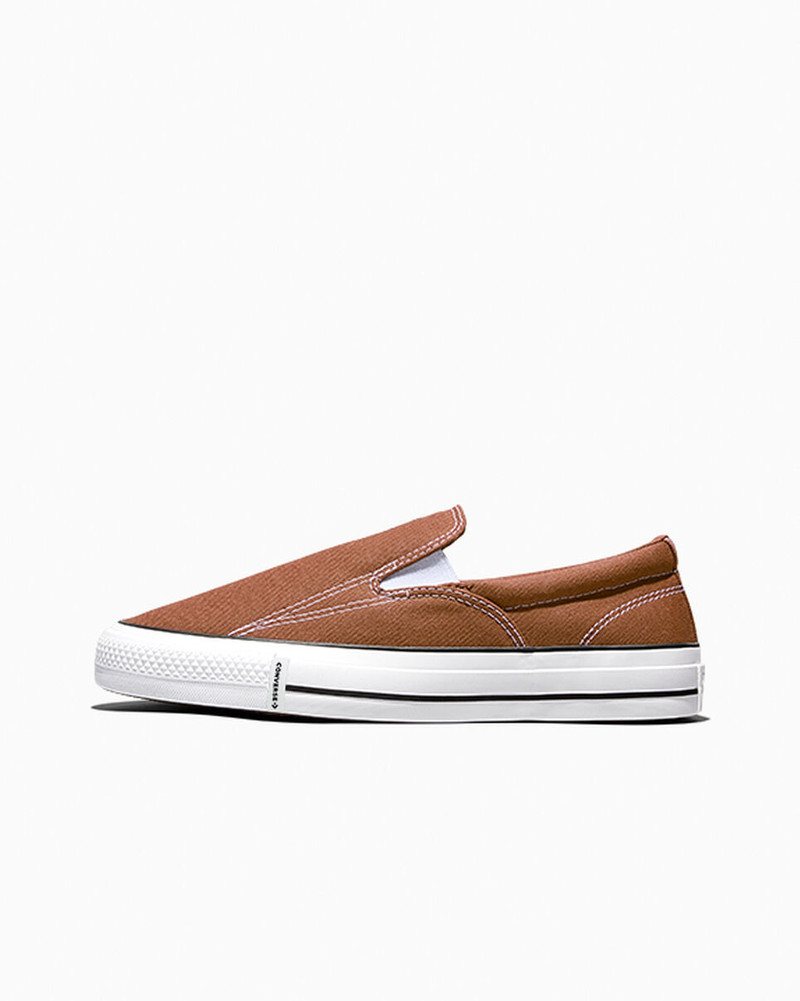 Converse Chuck Taylor All Star Malden Slip-On outlook