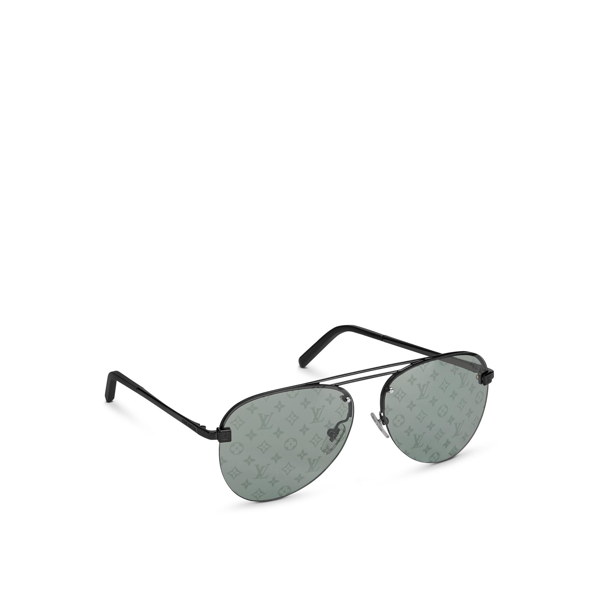 Clockwise Sunglasses - 1