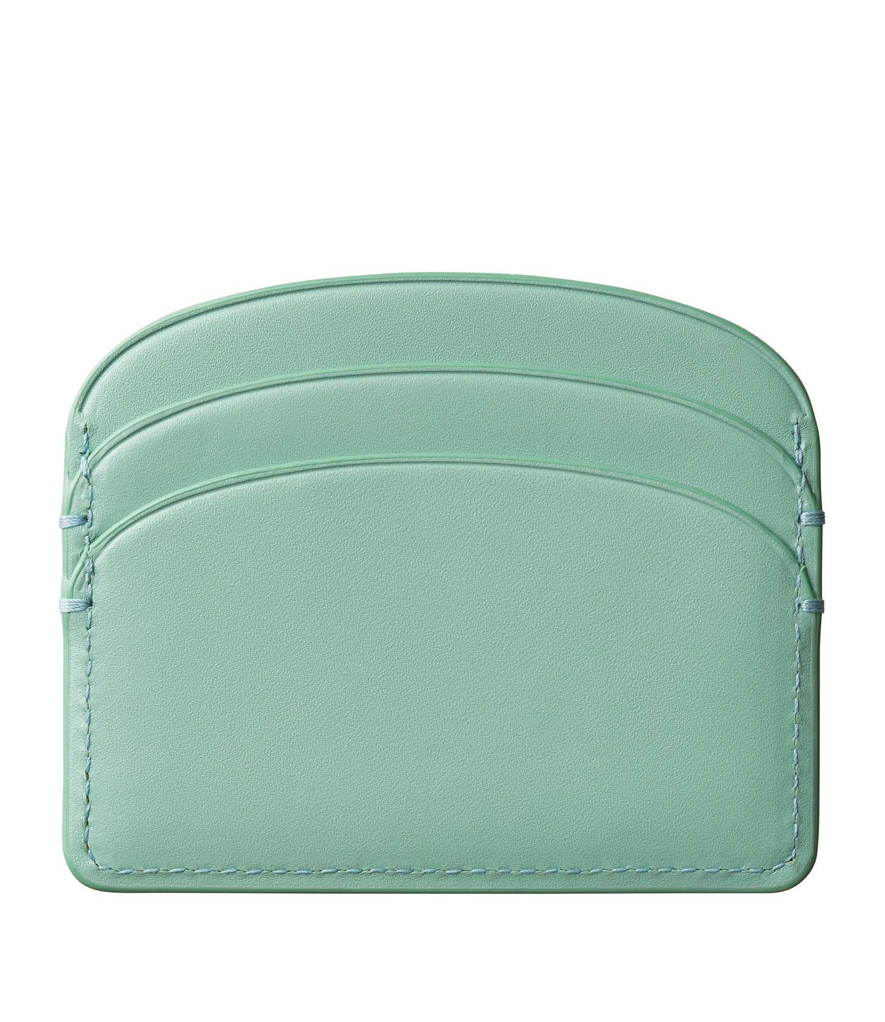 Demi-Lune cardholder - 3