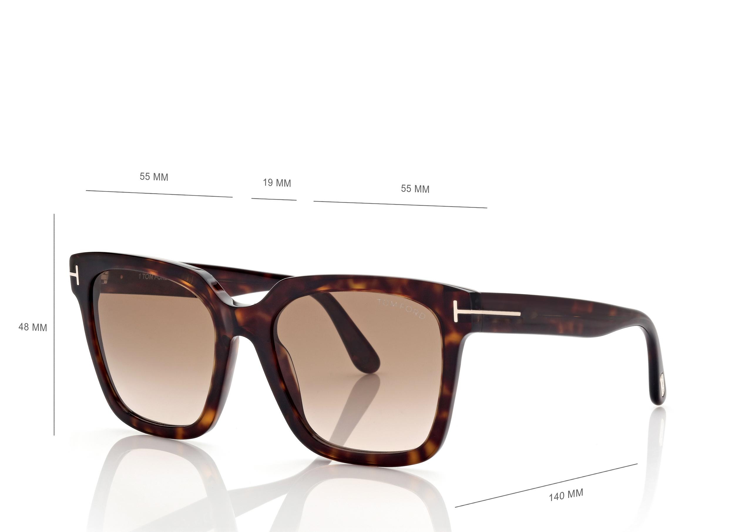 SELBY SUNGLASSES - 4