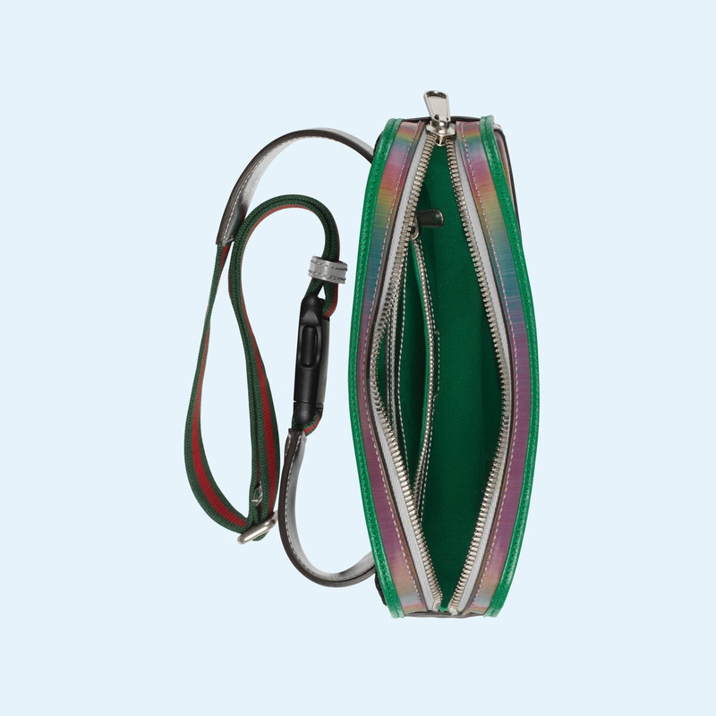 Good Game belt bag 6