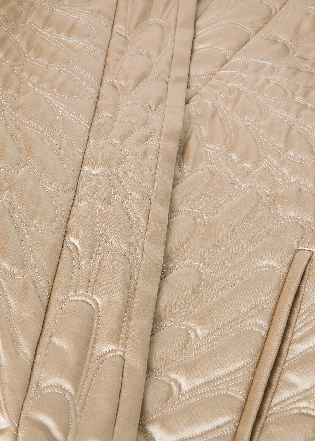 Aliah Jacket - 7