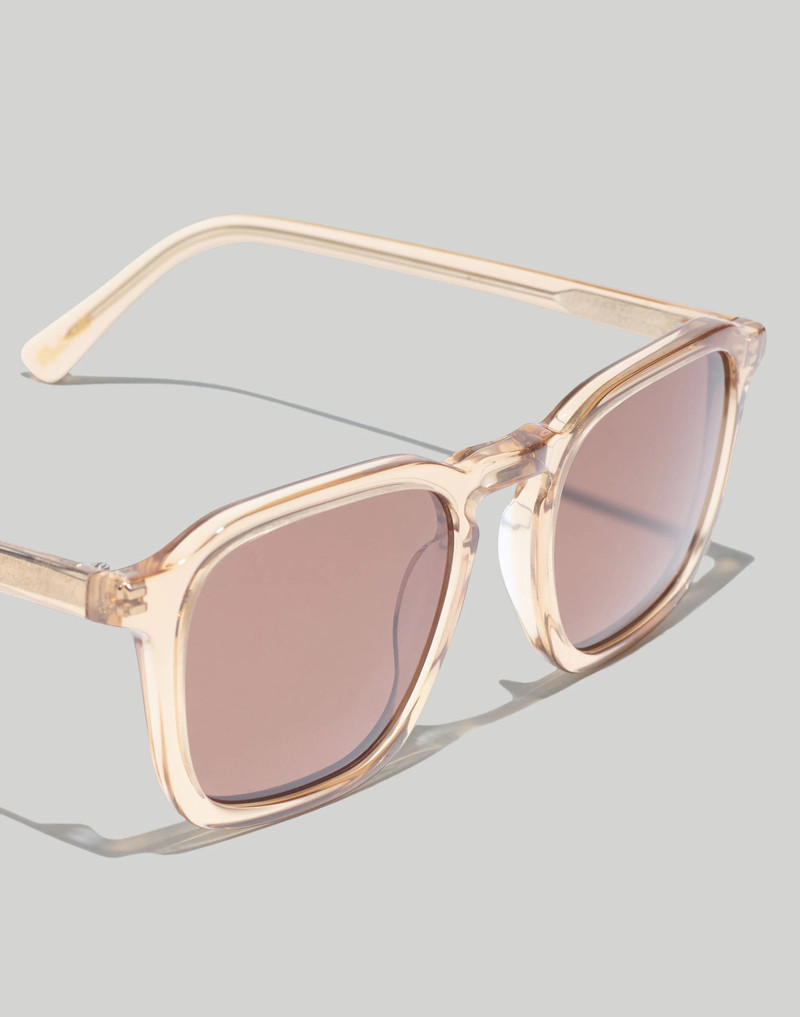 Ralston Sunglasses 3