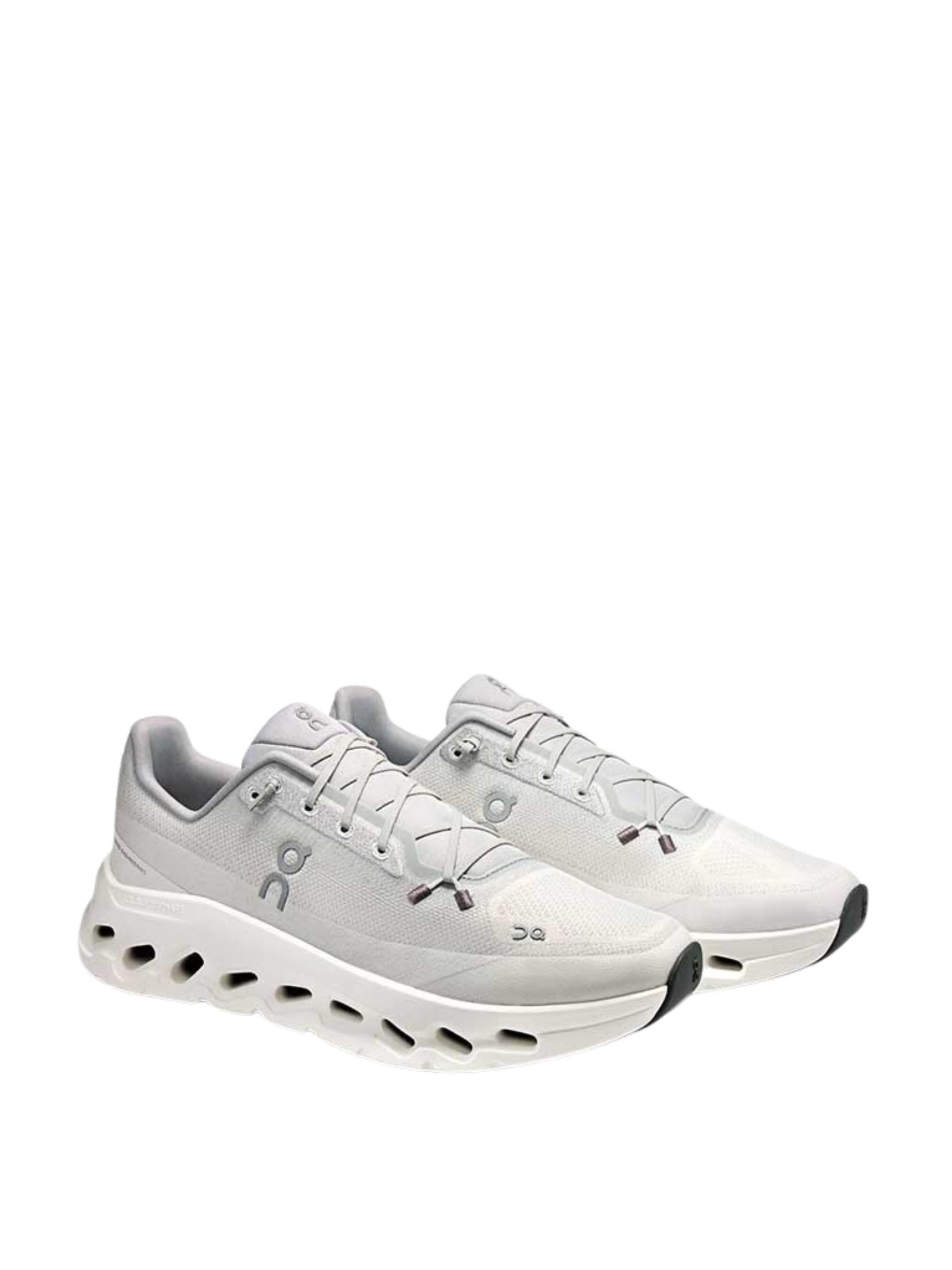 Sneaker Cloudtilt - 2