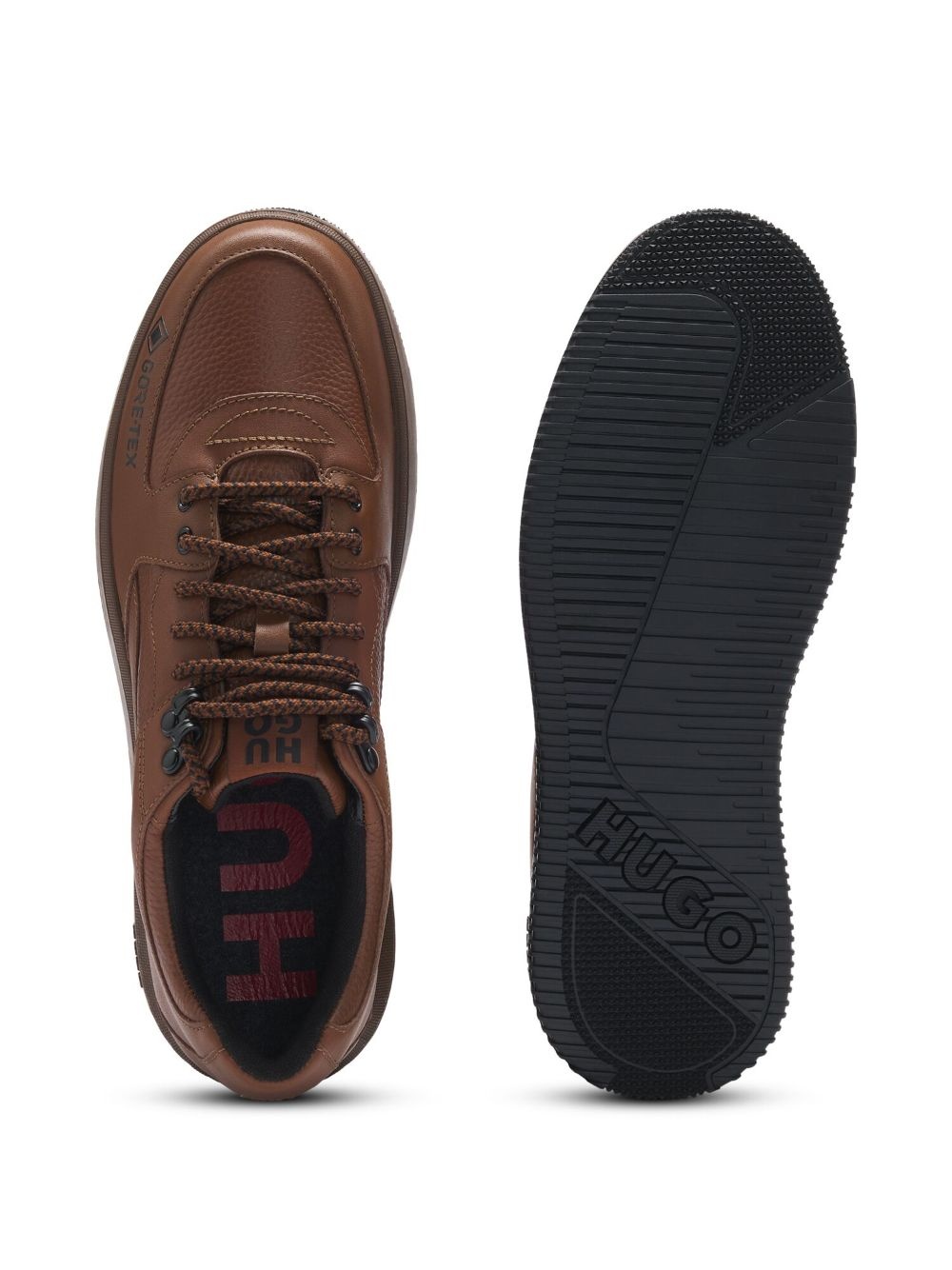 Kilian trainers - 4