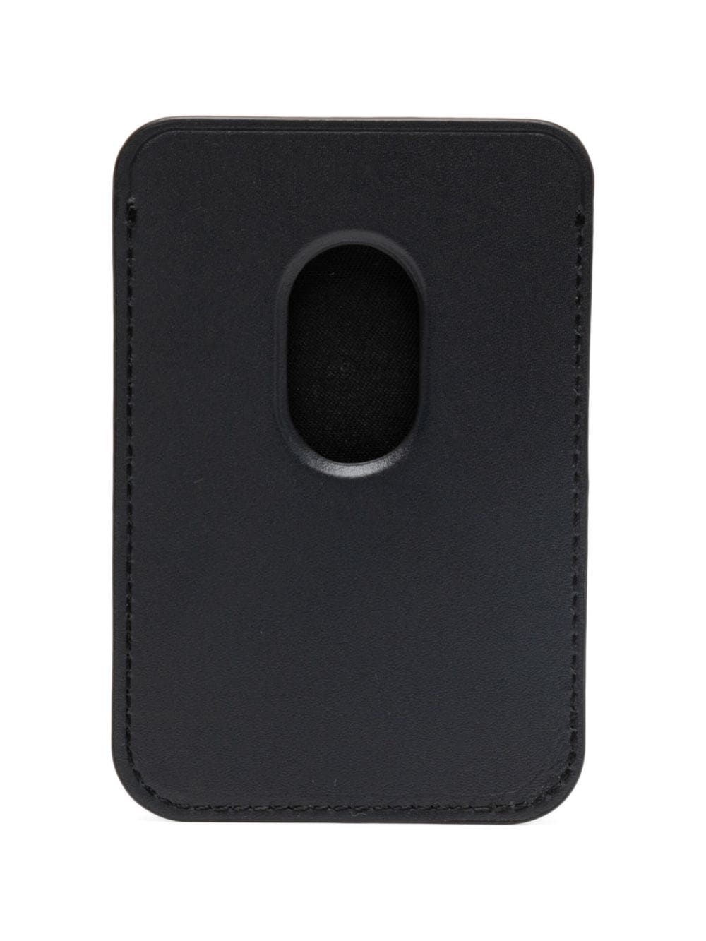 iPhone MagSafe cardholder - 2