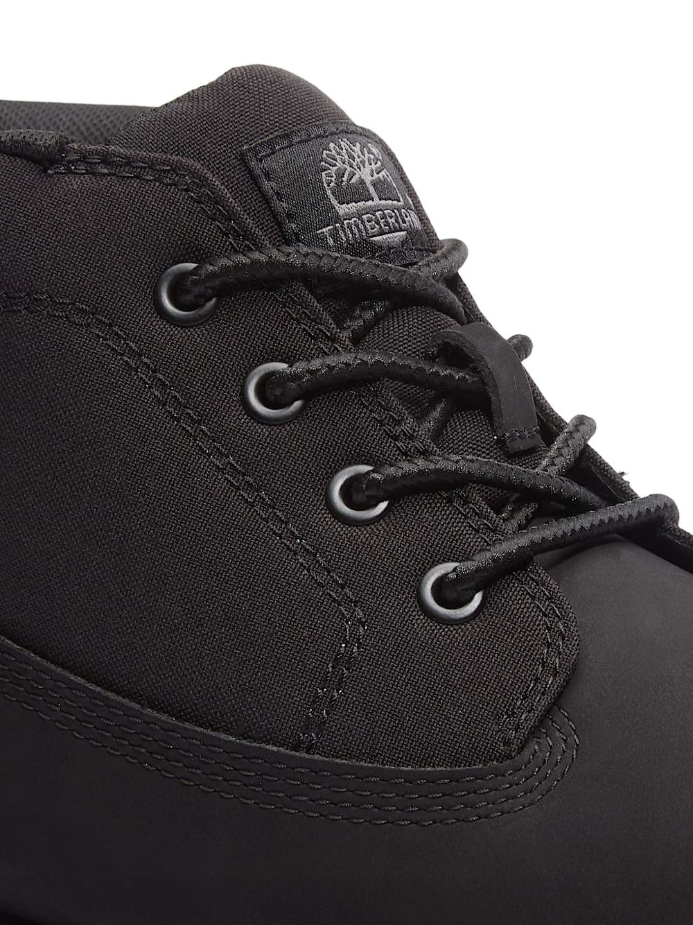 Premium Mid Lace-Up Chukka boots - 5
