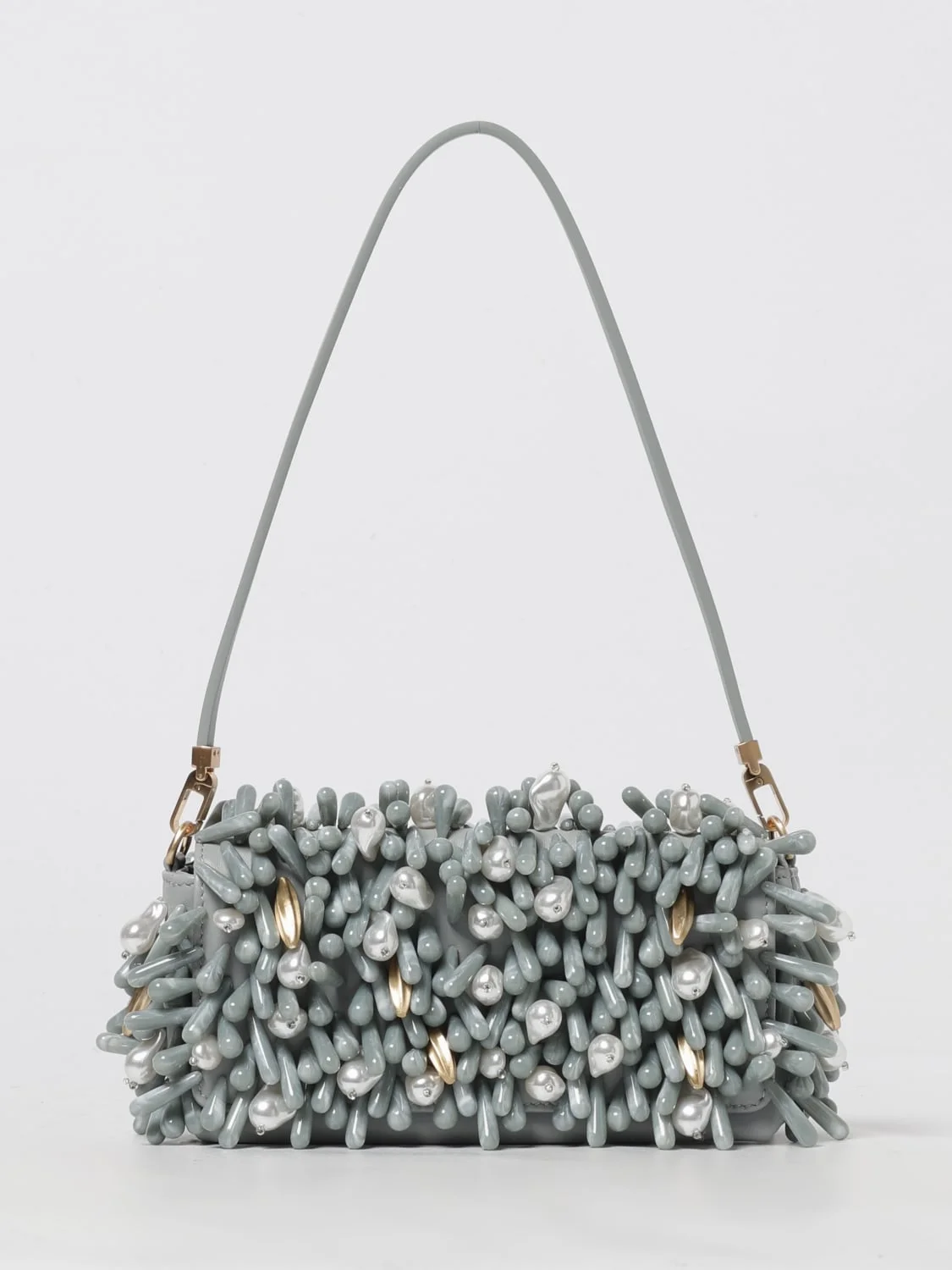 Shoulder bag woman Cult Gaia - 1