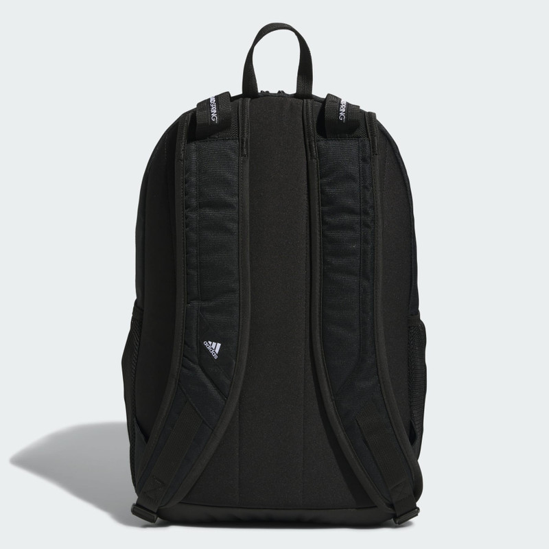 adidas Prime 7 Backpack outlook