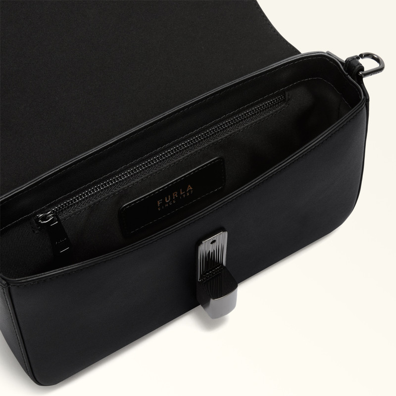 Furla Iride 3
