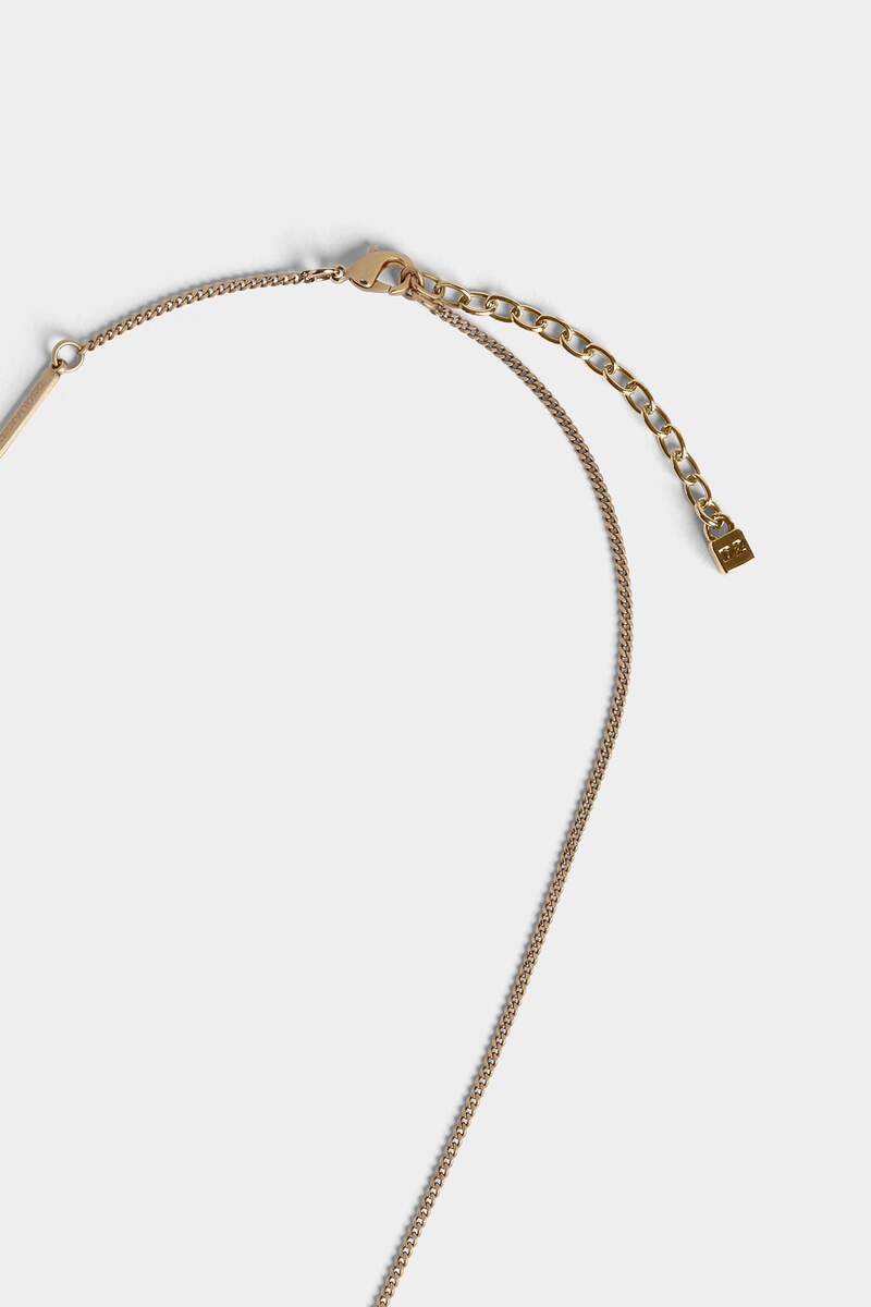 GAMING NECKLACE - 3