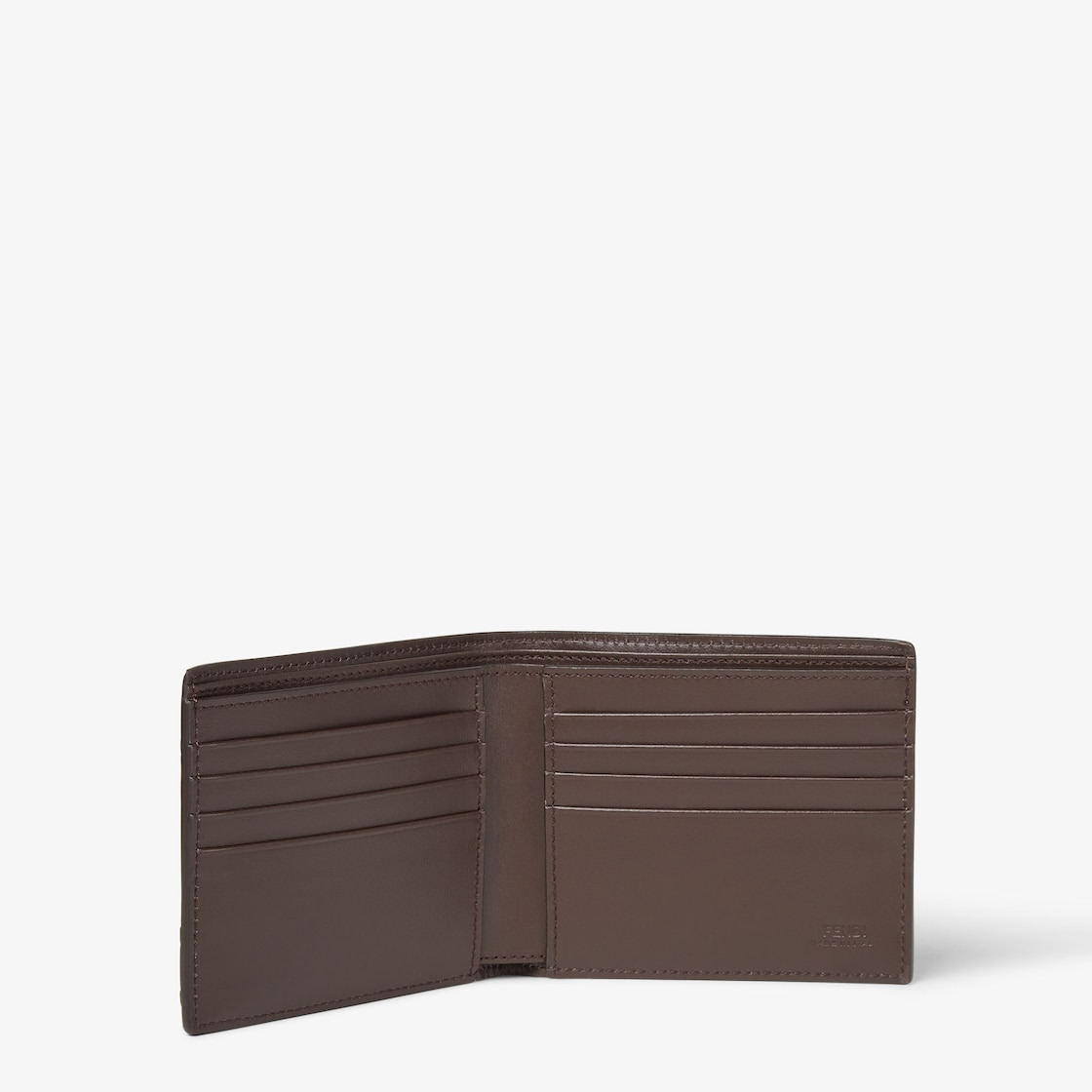Wallet - 2