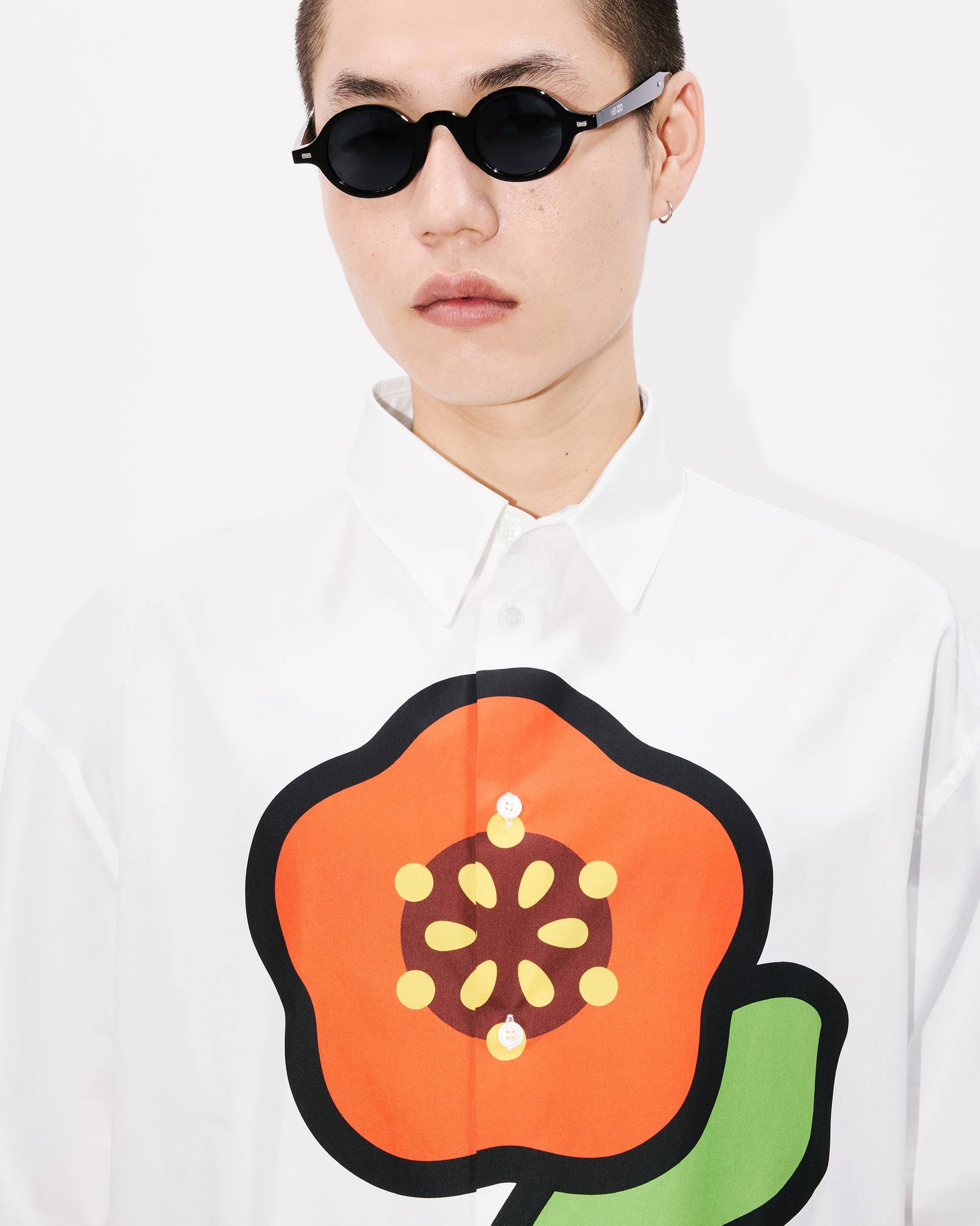 Men's sunglasses - 4