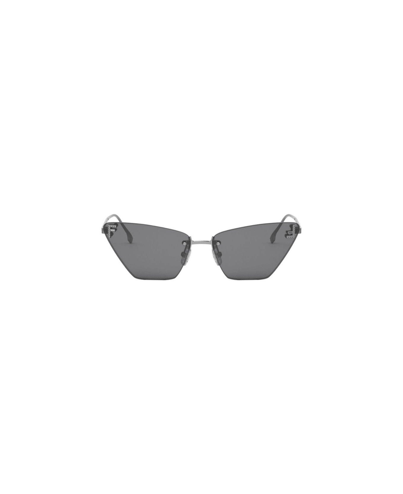 Fe4160us-14asilver - 1