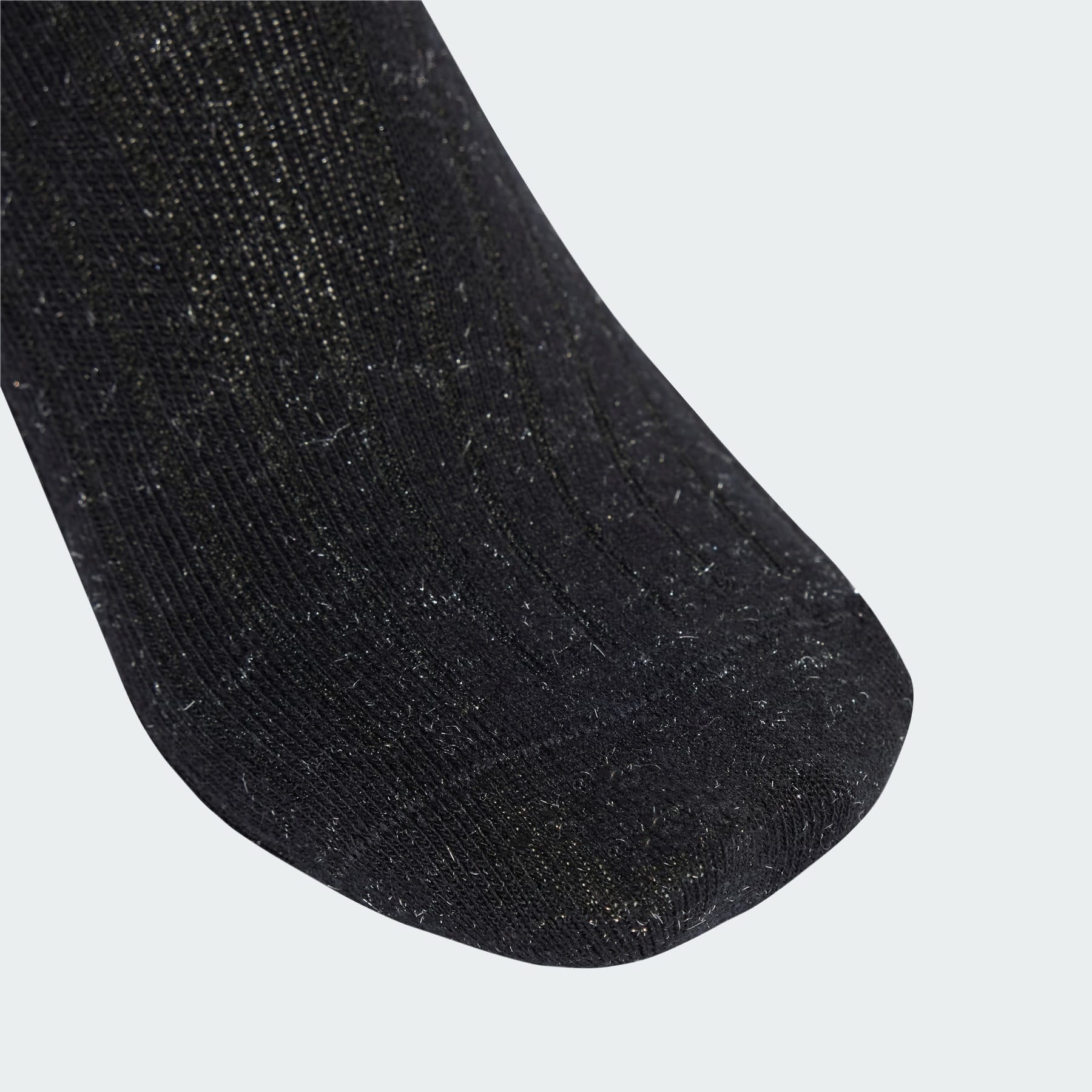 Glow Sock 2 Pack - 3