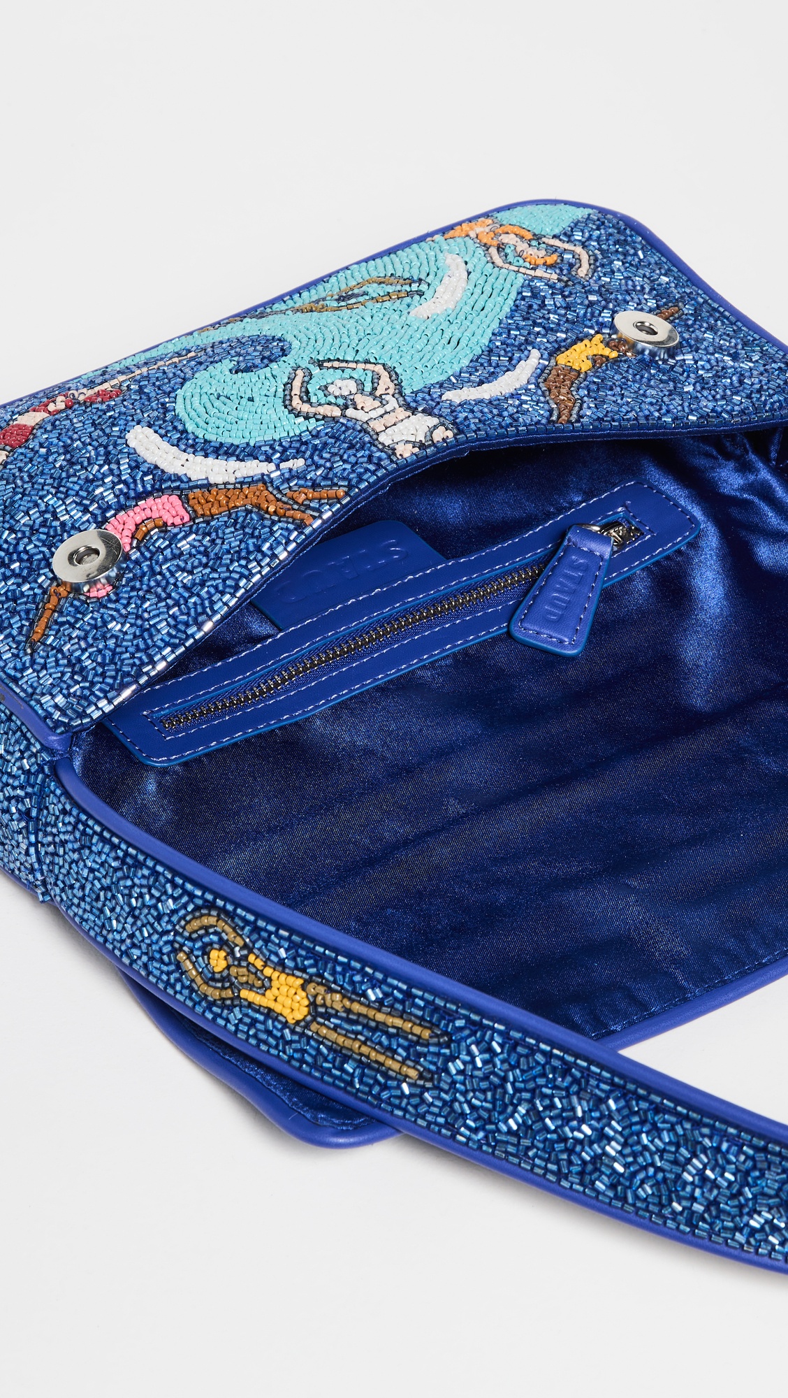 Tommy Bag - 5
