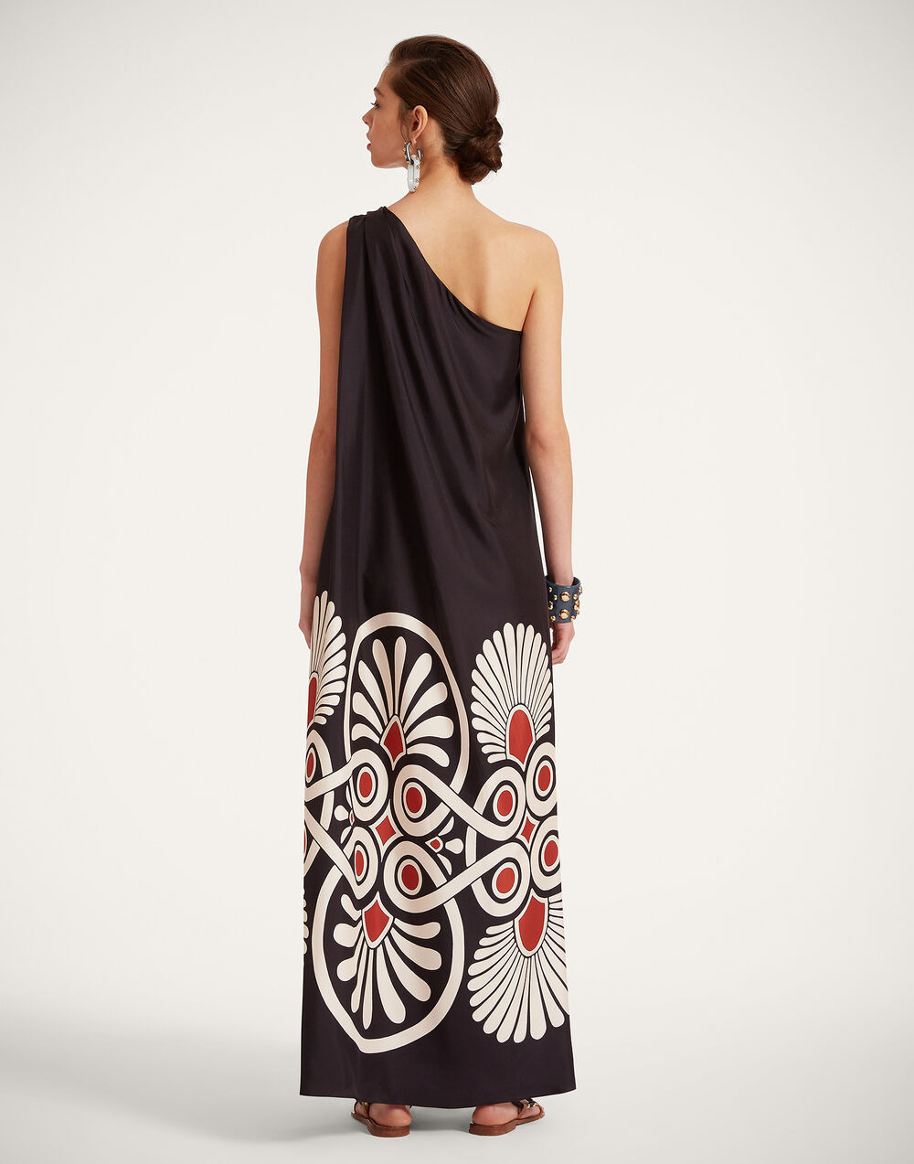 Roy Dress - 5