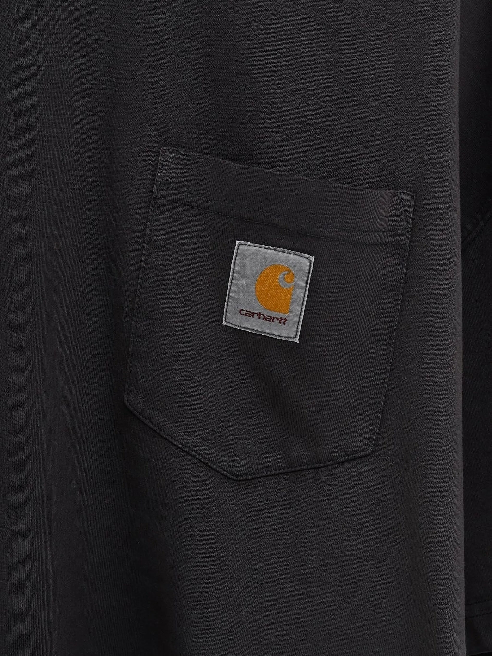 Carhartt I035140 895F - 3