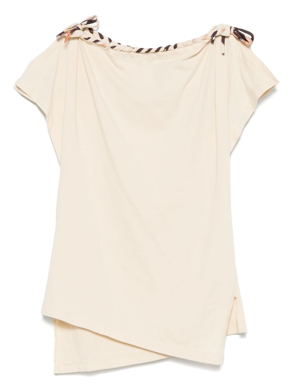 Zoella T-shirt - 1