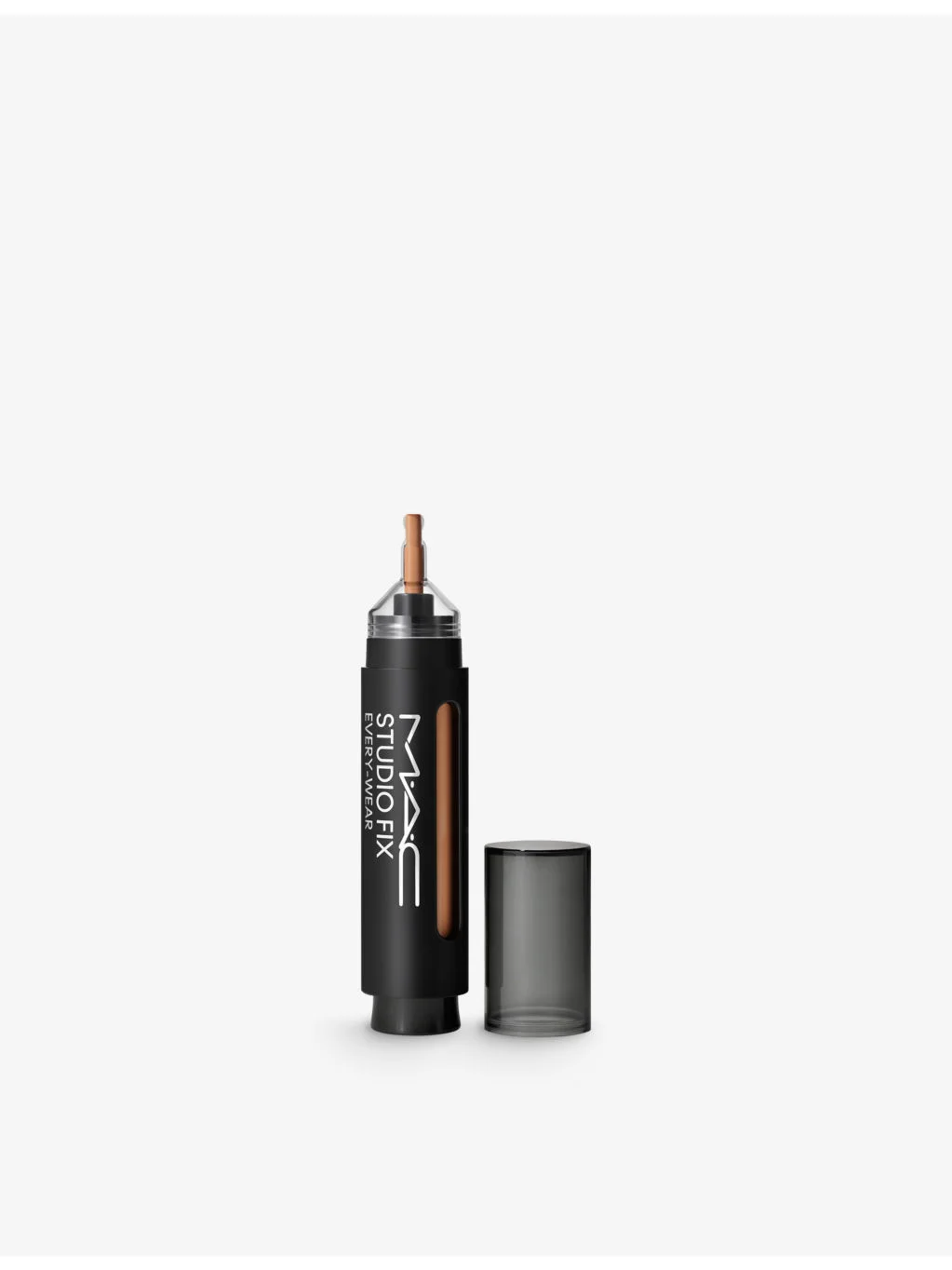 Studio Fix Every-Wear All-Over face pen 12ml - 1