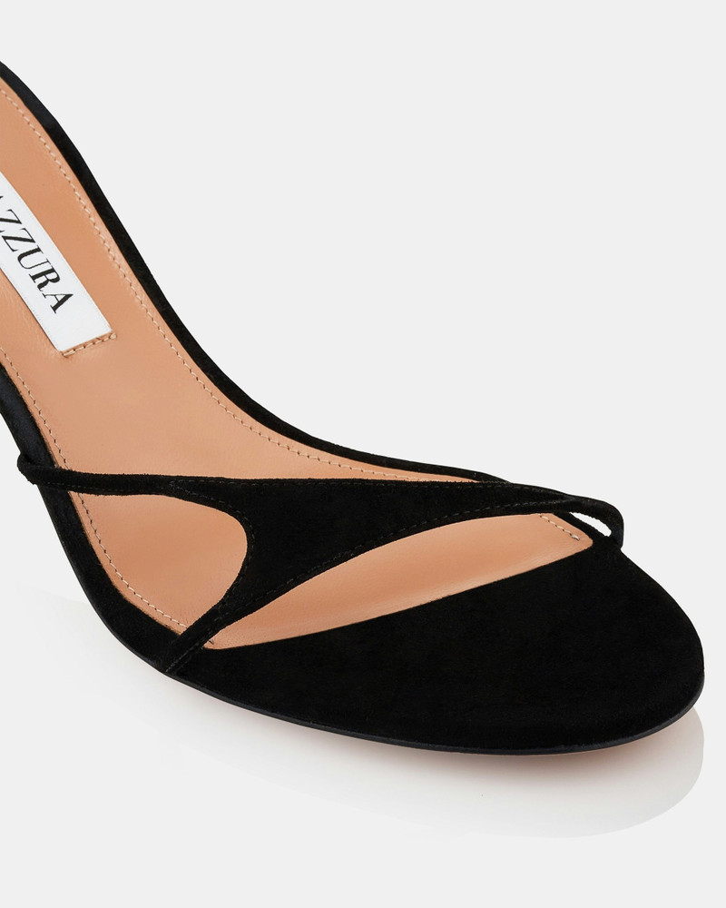 Bikini Sandal 65 6