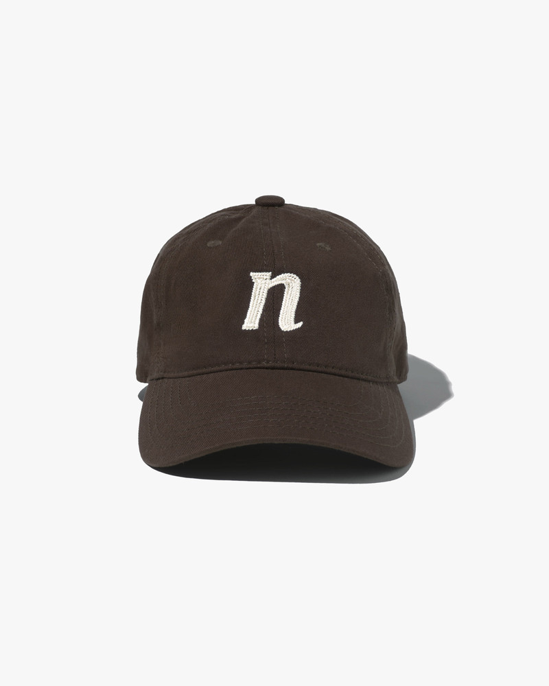 BASEBALL HAT 3