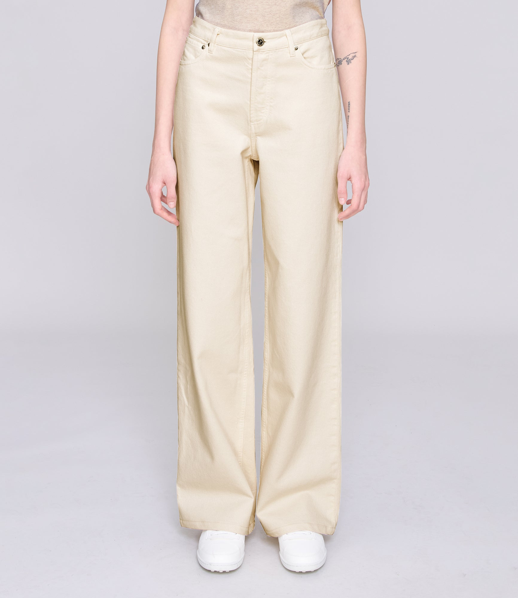 ELISABETH JEANS - 4