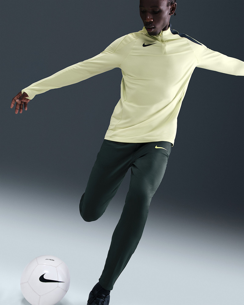 Nike Strike Men's Dri-FIT Soccer Pants 5