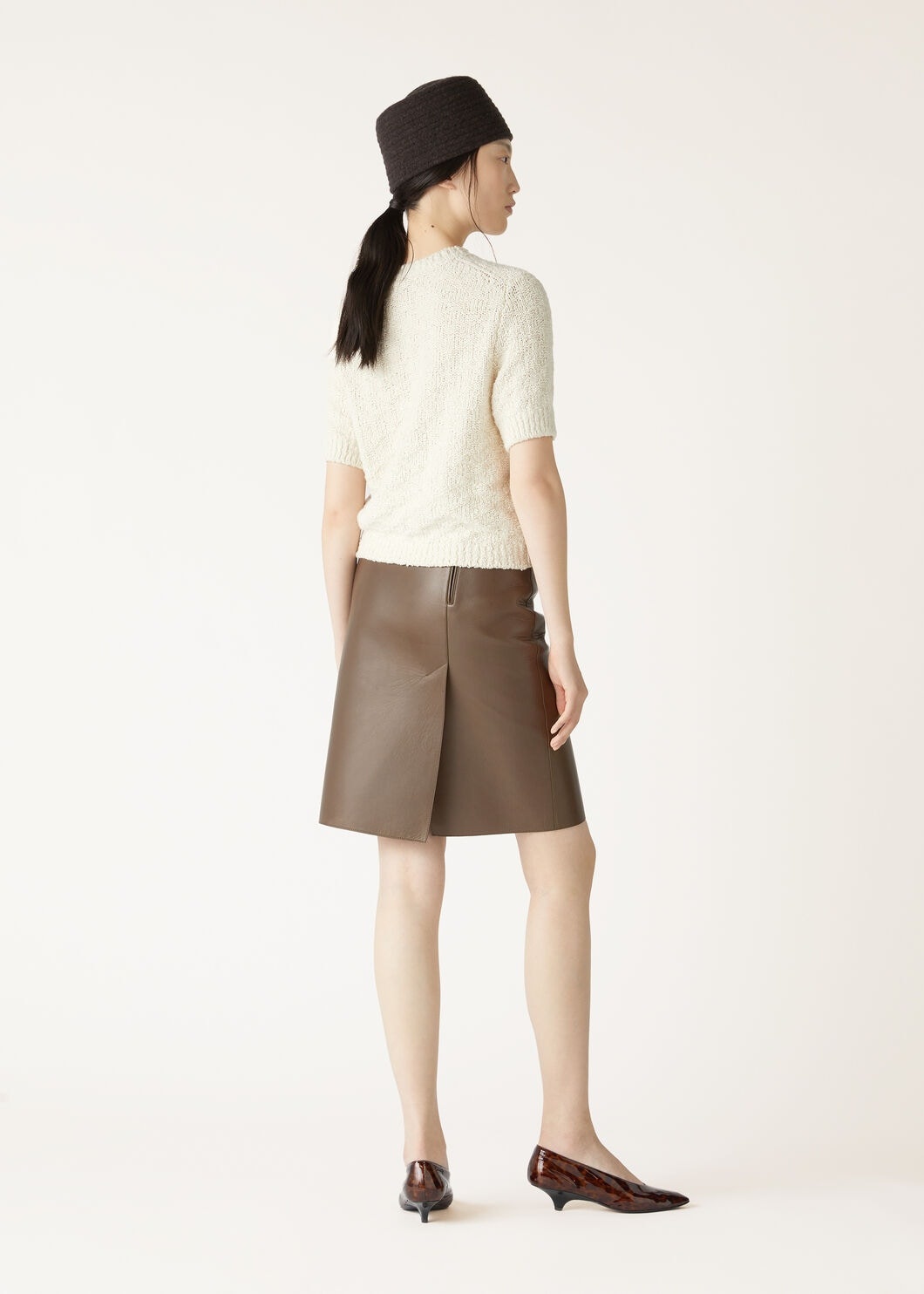 Folecchio Sweater - 5