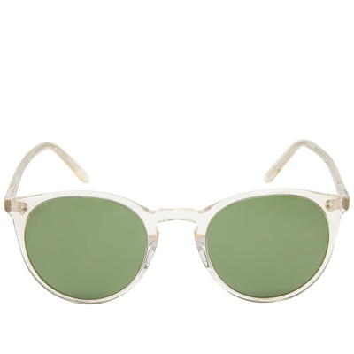 Oliver Peoples Oliver Peoples  O'Malley Sunglasses outlook