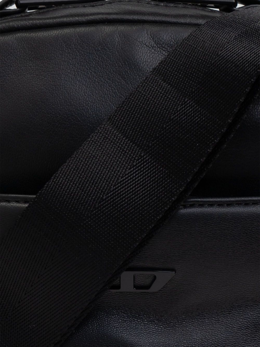 Rave messeger bag - 6