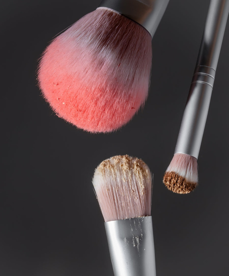 The Artist Toolkit 7
