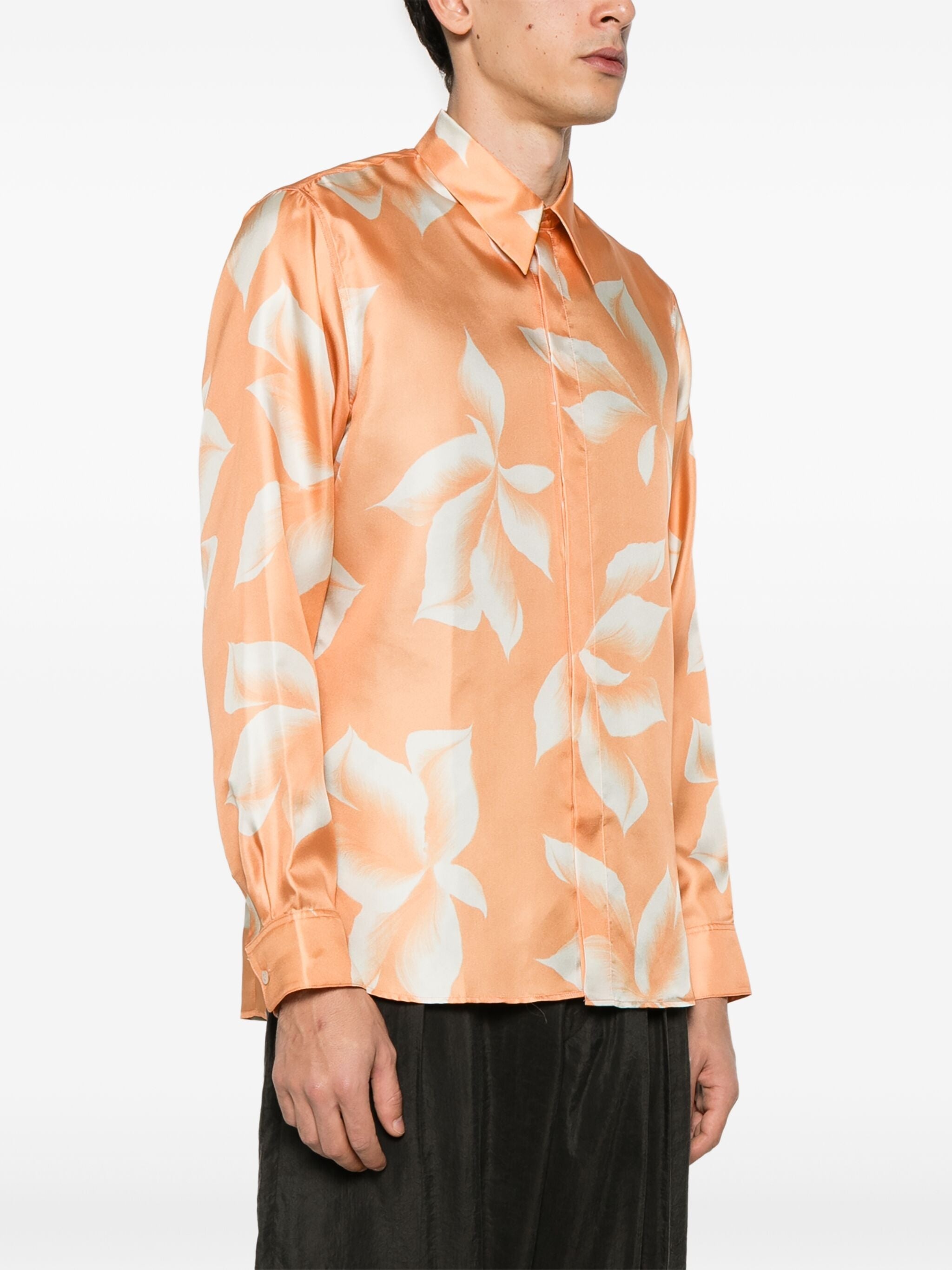 Carvies Shirt - 4