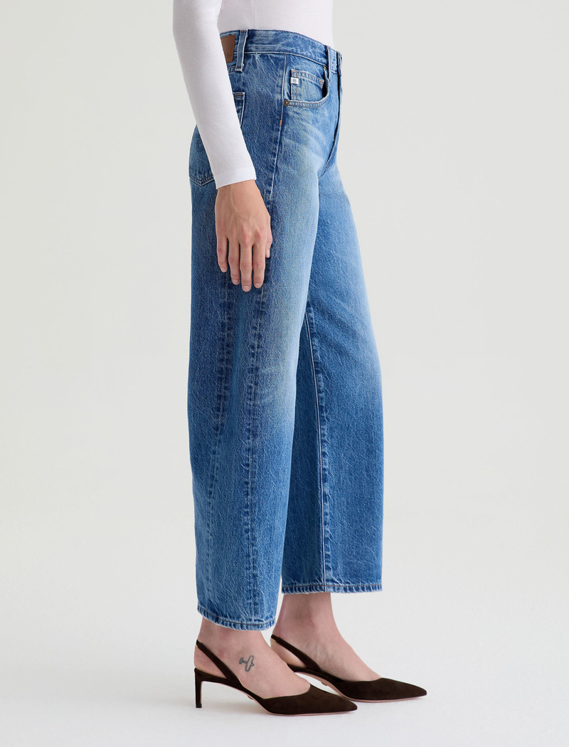 Hattie Jean 5