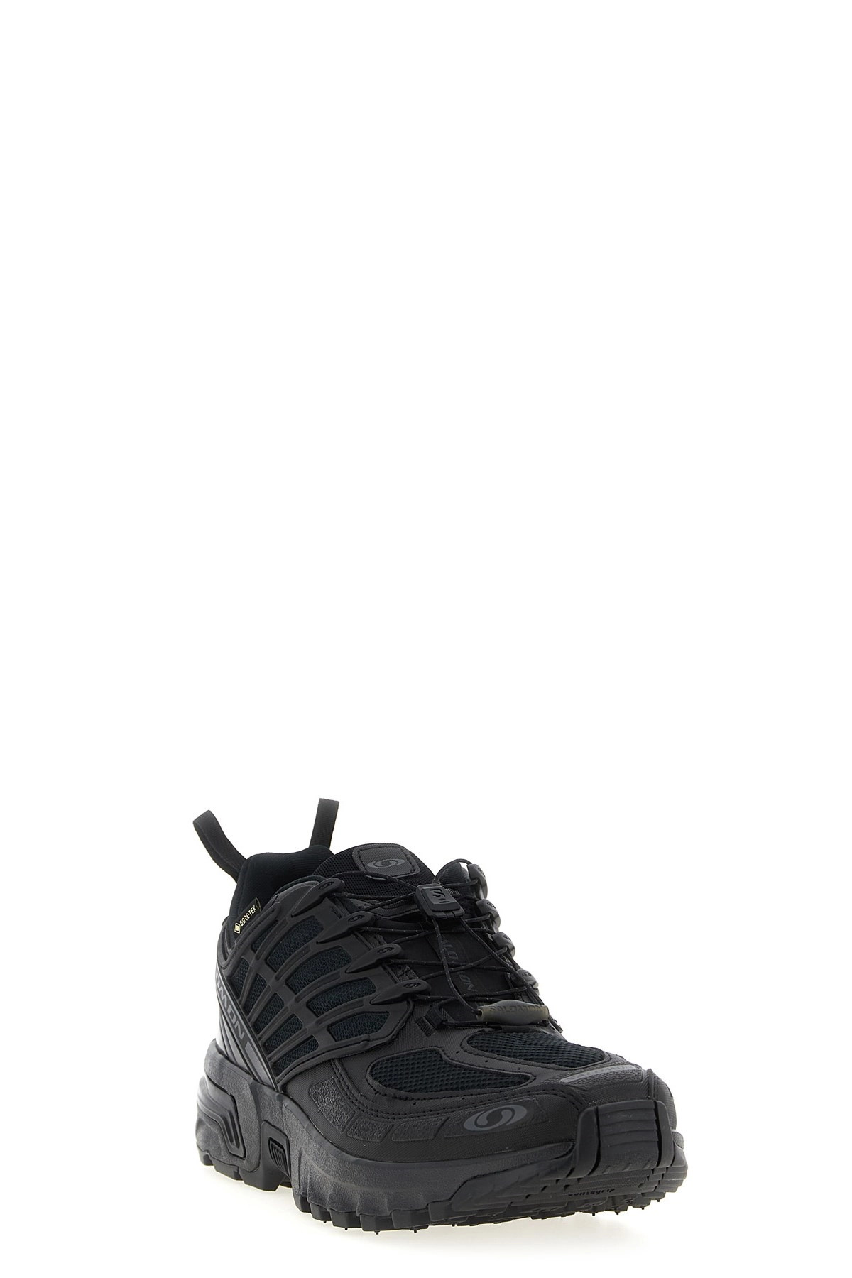 'ACS PRO GTX' sneakers - 2